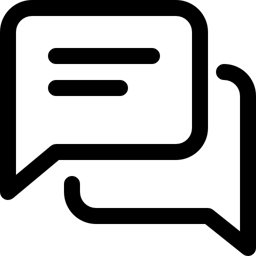 Tugi