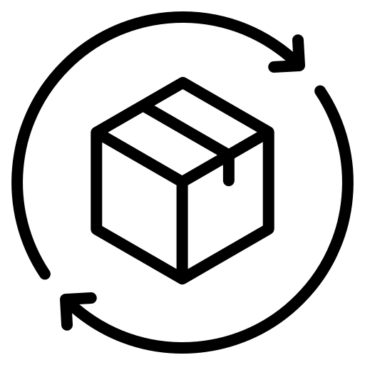Tagastus